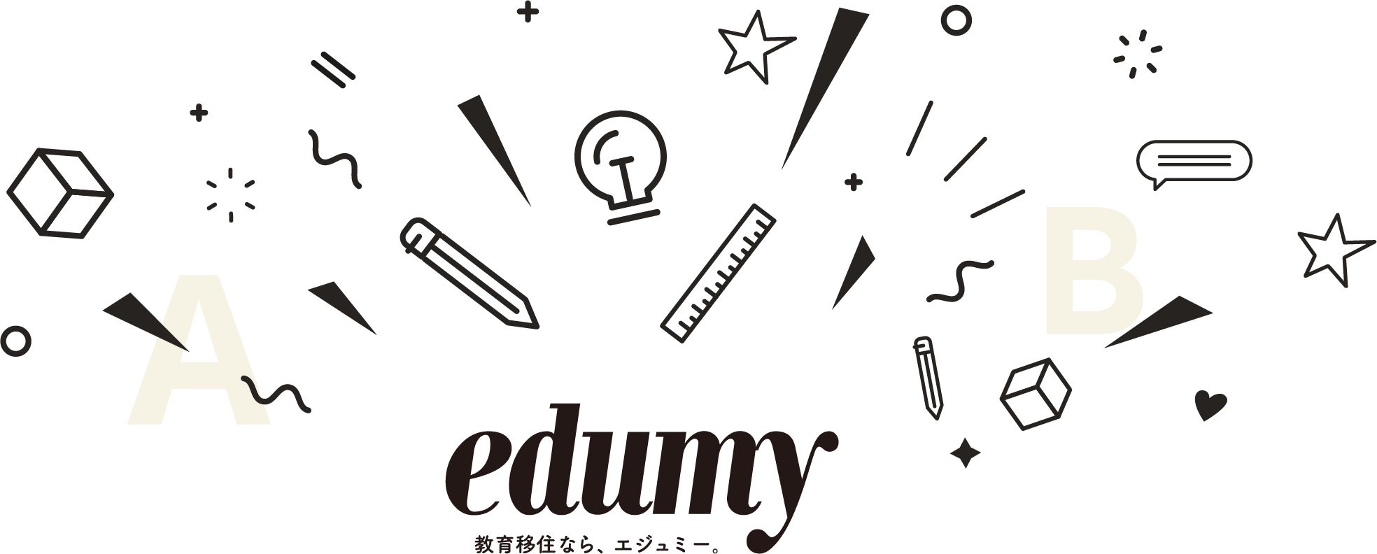 edumy