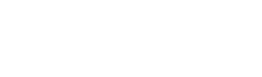 New Horizons,New Education!