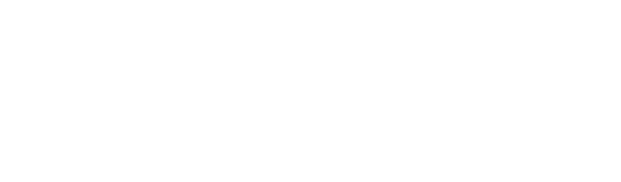 New Horizons,New Education!