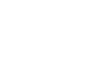 New Horizons,New Education!