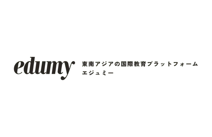 edumy